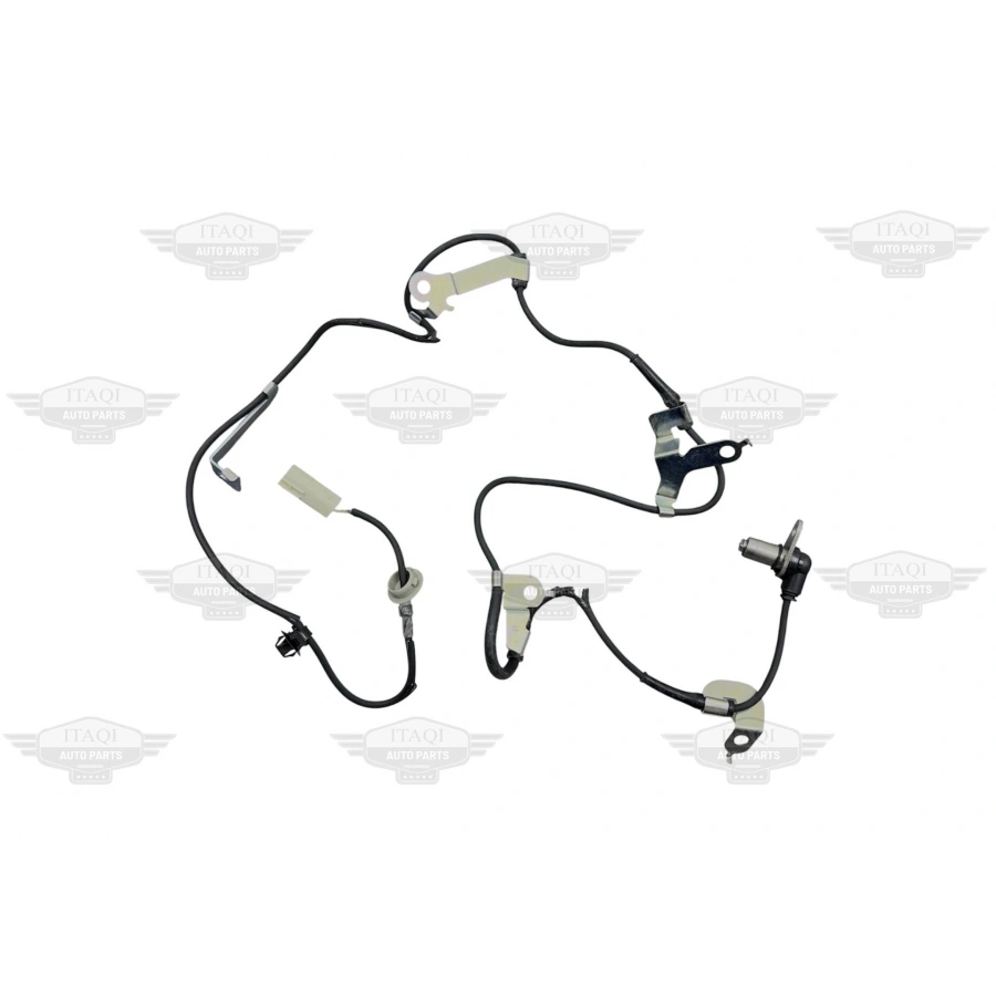 SENSÖR ABS BT50 07-11/RANGER 4X4 07-11 ÖN RH