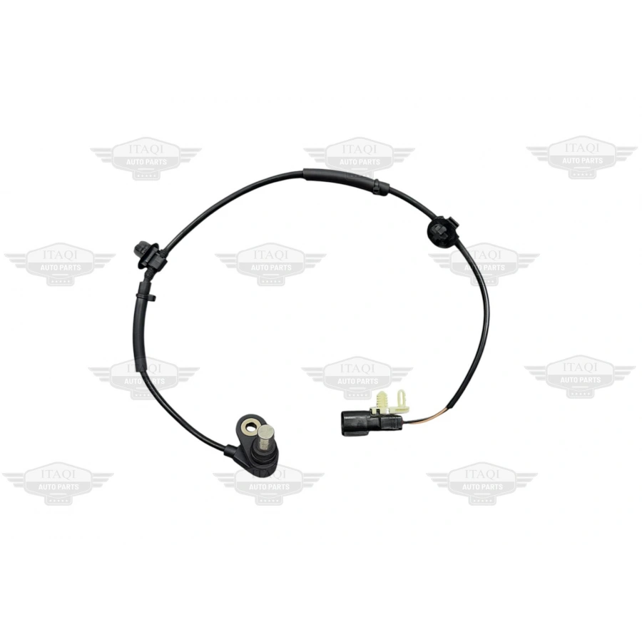 SENSÖR ABS BT50 12-15/RANGER 12-15 ARKA LH