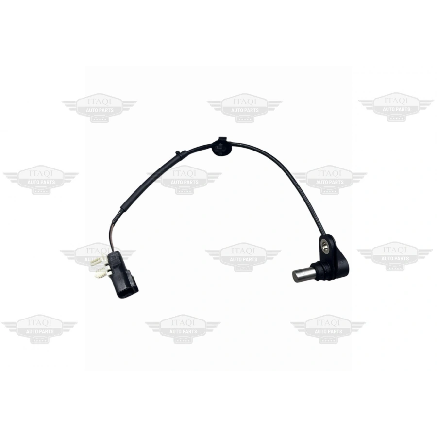 SENSÖR ABS BT50 12-15/RANGER 12-15 ARKA RH