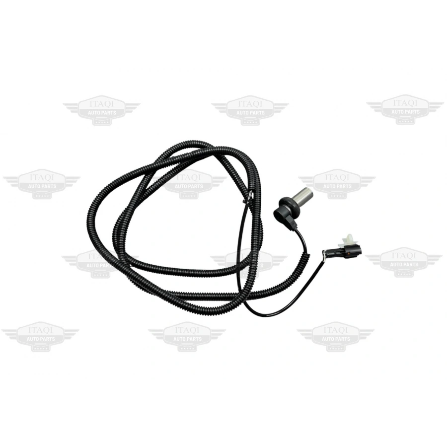 SENSÖR ABS CANTER FUSO EURO 4 08-11 ARKA LH