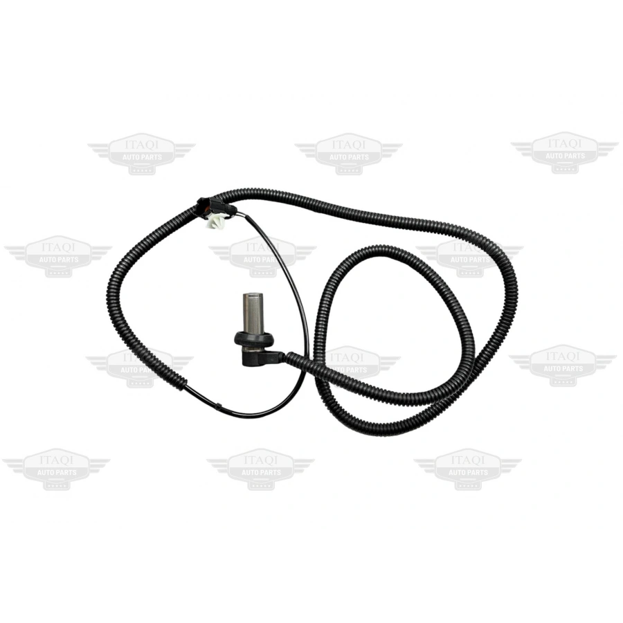 SENSÖR ABS CANTER FUSO EURO 4 08-11 ARKA RH