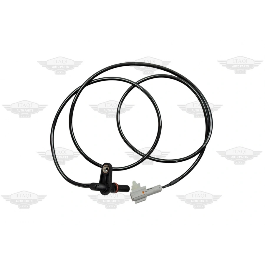 SENSÖR ABS CANTER FUSO EURO 5 12-15 ARKA LH