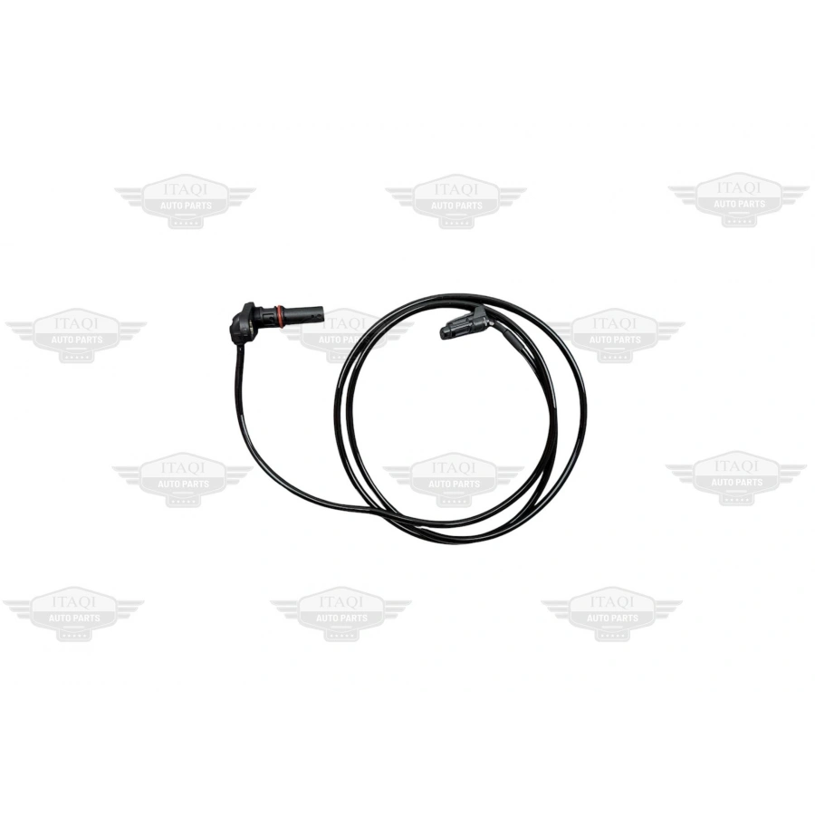 SENSÖR ABS CANTER FUSO EURO 5 12-15 ARKA RH