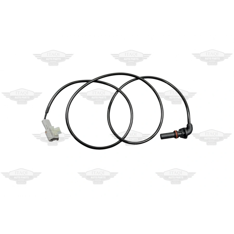 SENSÖR ABS CANTER FUSO EURO 5 12-15 ÖN LH