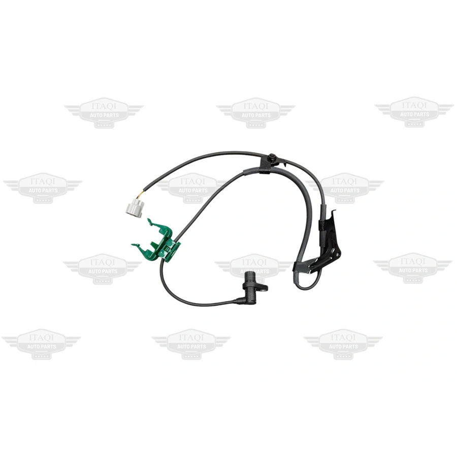 SENSÖR ABS CARİNA-E 92-97 ÖN LH