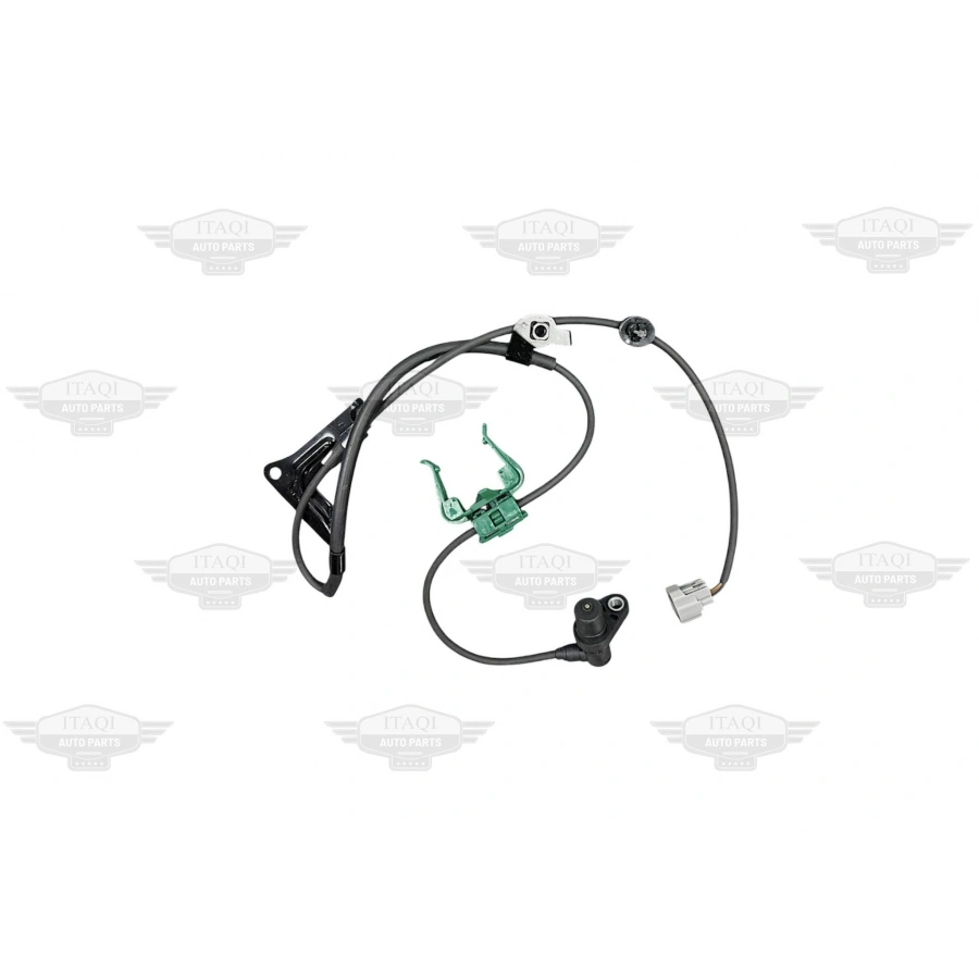 SENSÖR ABS CARİNA-E 92-97 ÖN RH