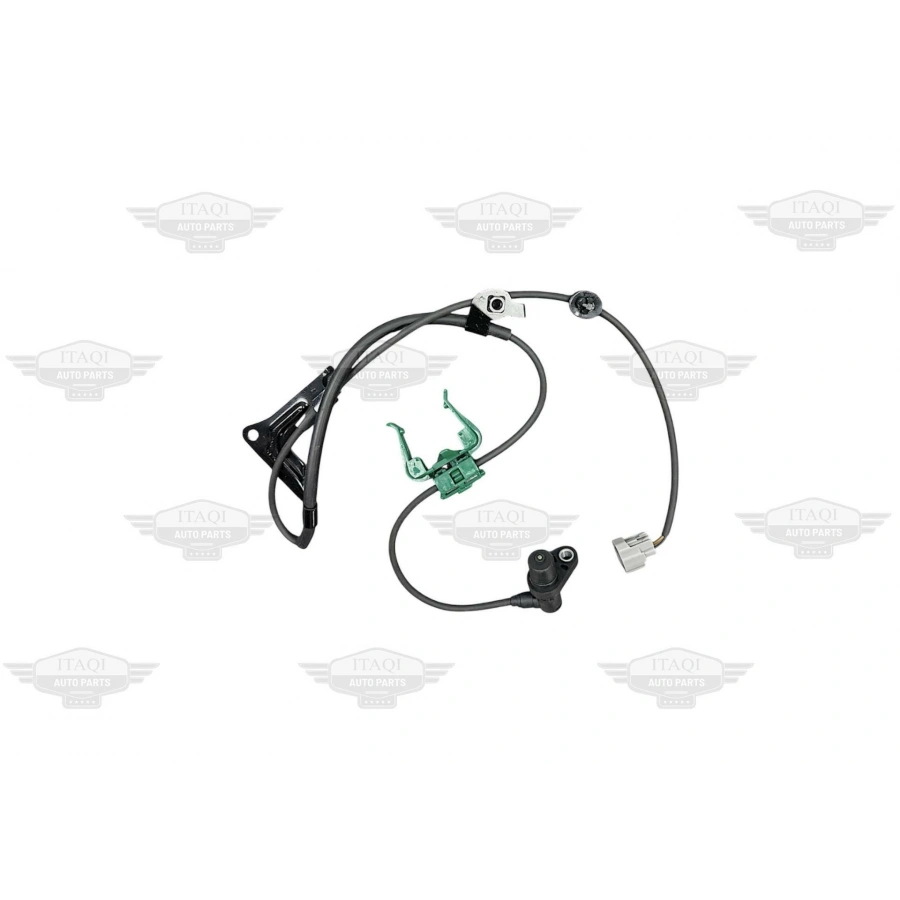 SENSÖR ABS CARİNA-E 92-97 ÖN RH