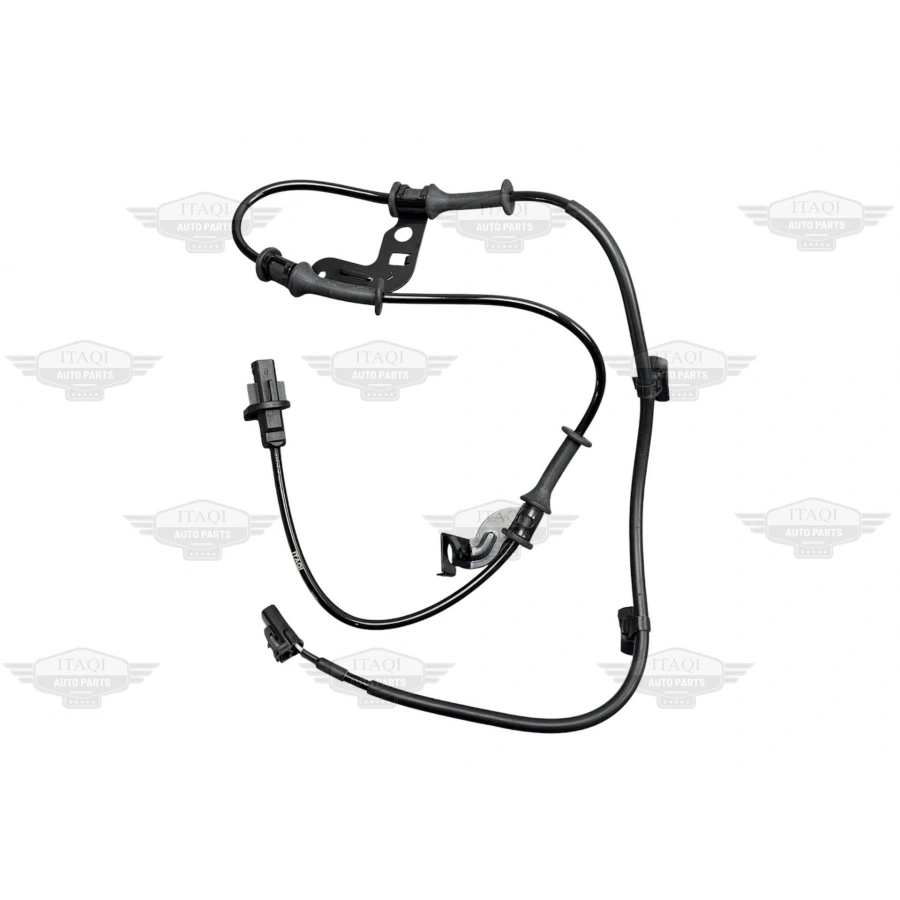 SENSÖR ABS CERATO 15-18 ÖN LH