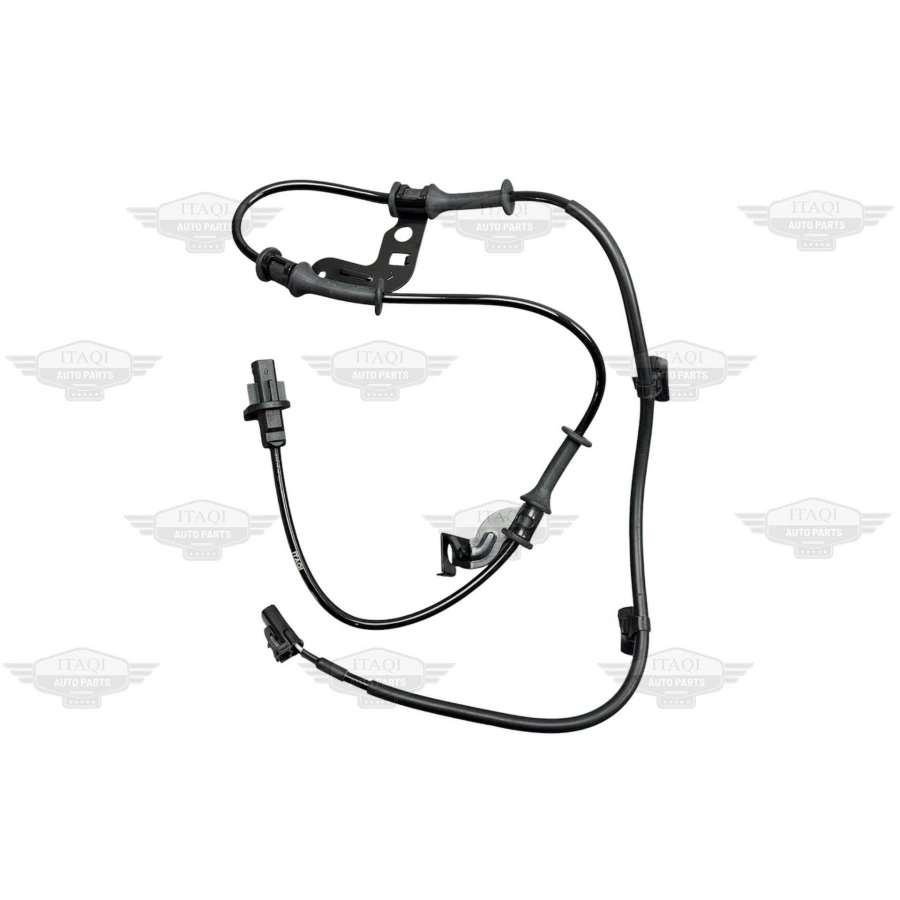 SENSÖR ABS CERATO 15-18 ÖN LH