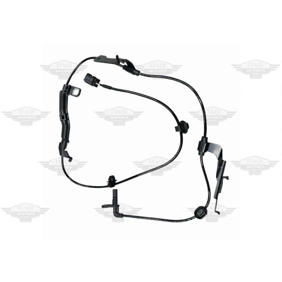 SENSÖR ABS CHR 17-21 ÖN LH