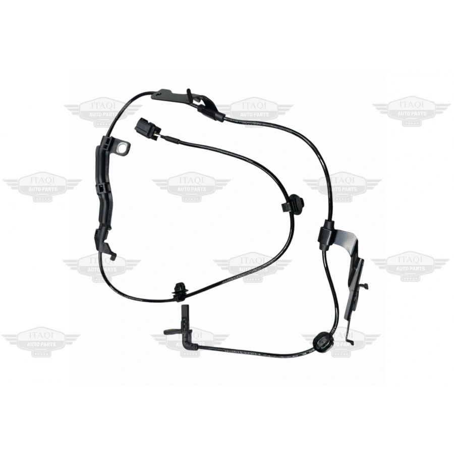 SENSÖR ABS CHR 17-21 ÖN LH