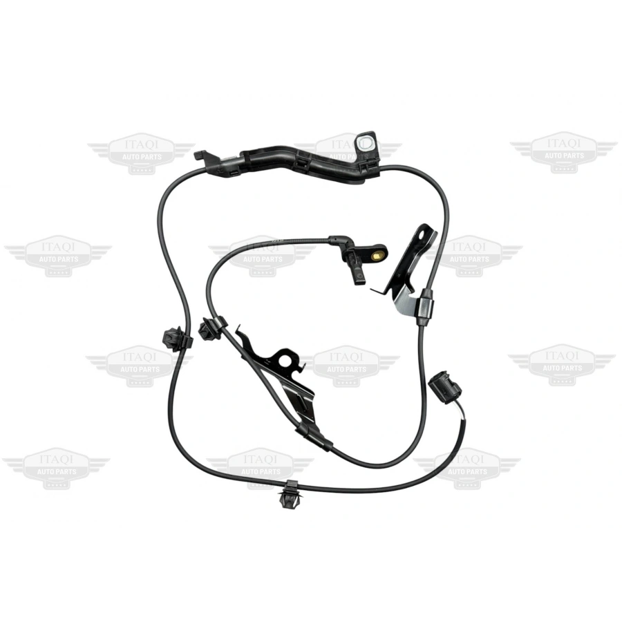 SENSÖR ABS CHR 17-21 ÖN RH