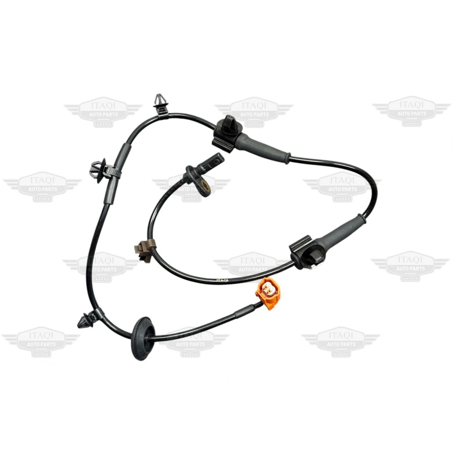 SENSÖR ABS CITY 06-09/JAZZ 02-06 ÖN LH