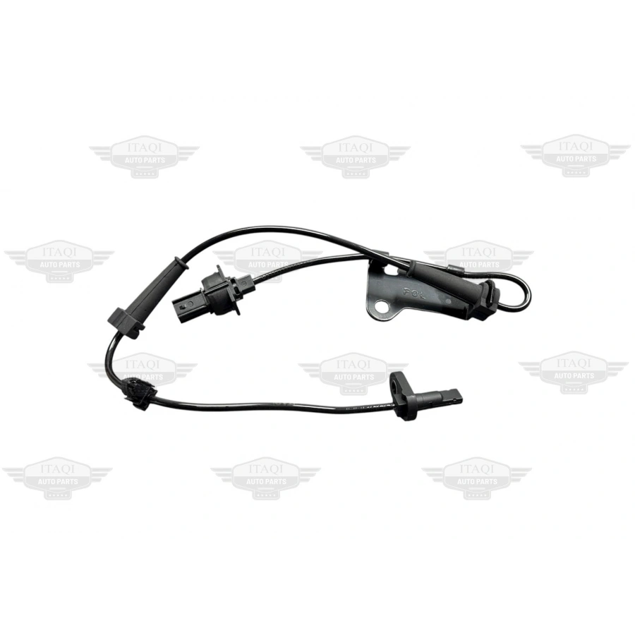 SENSÖR ABS CITY 09-11/JAZZ 09-13 ÖN LH