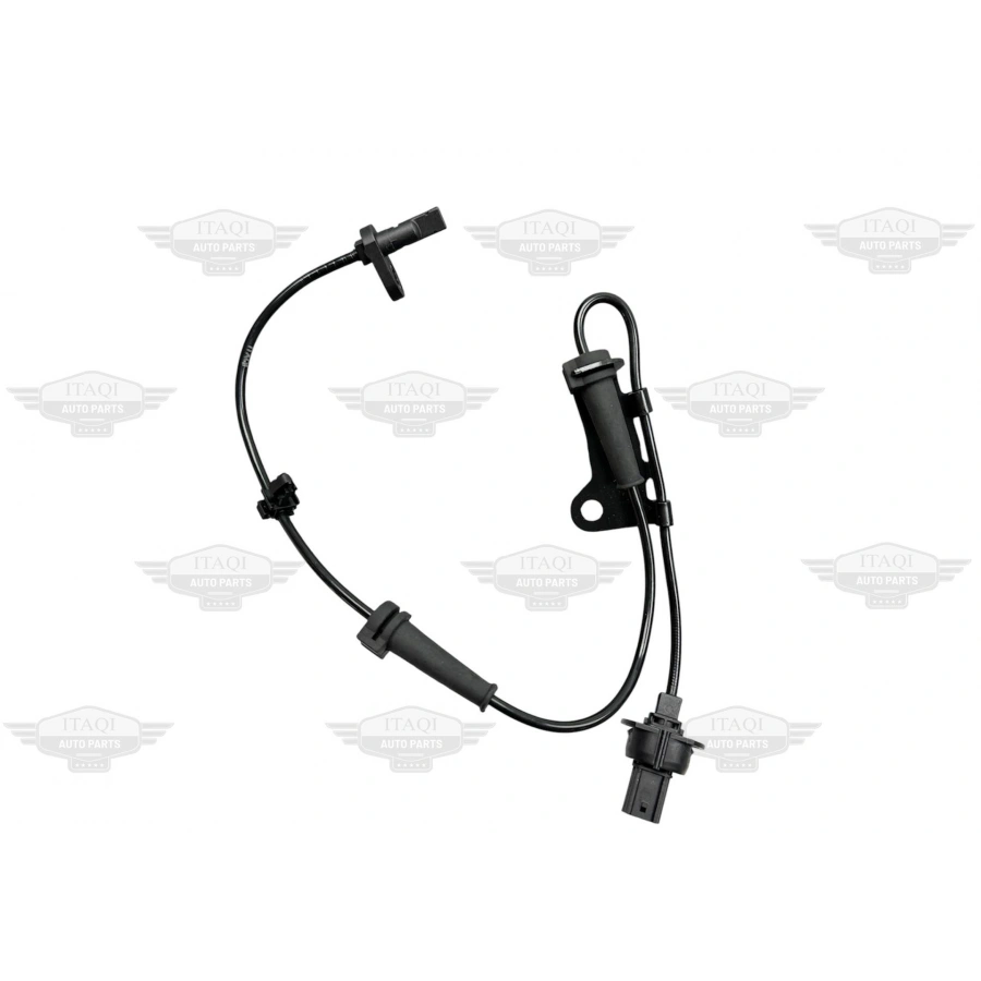 SENSÖR ABS CITY 09-11/JAZZ 09-13 ÖN RH