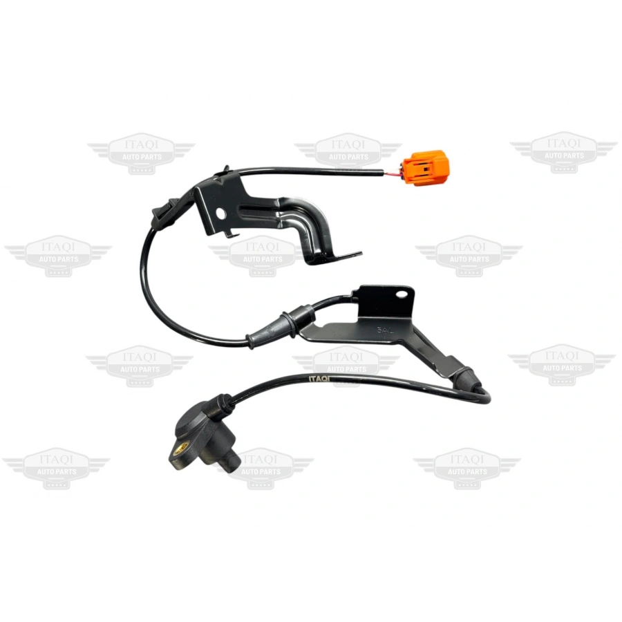 SENSÖR ABS CIVIC 01-05 ARKA LH