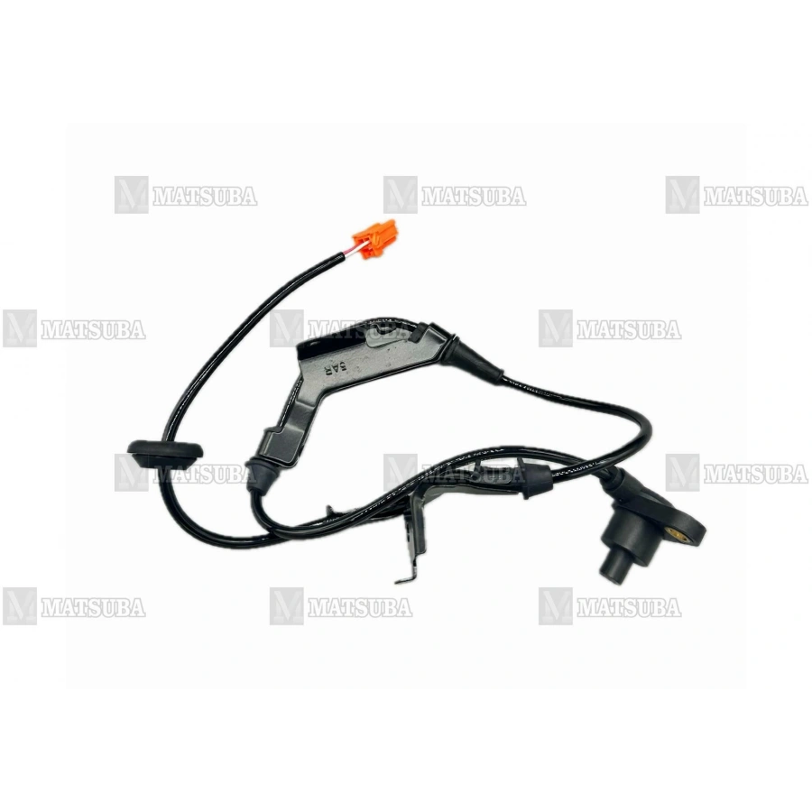 SENSÖR ABS CIVIC 01-05 ARKA RH