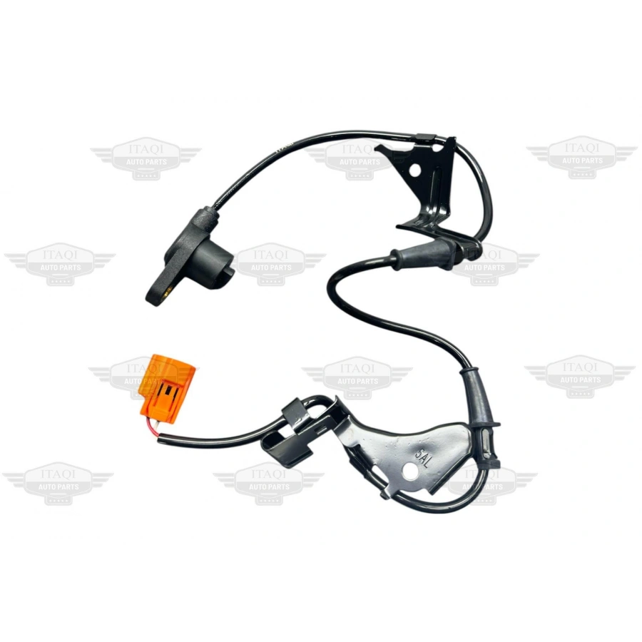 SENSÖR ABS CIVIC 01-05 ÖN LH