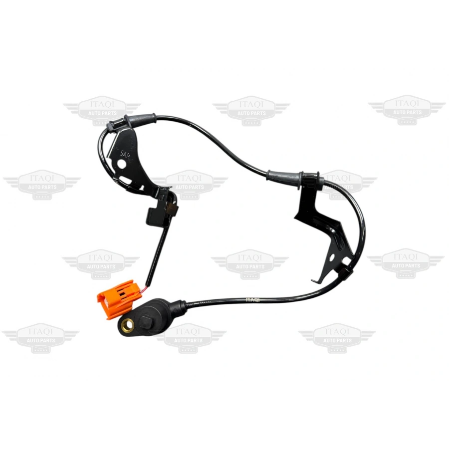 SENSÖR ABS CIVIC 01-05 ÖN RH