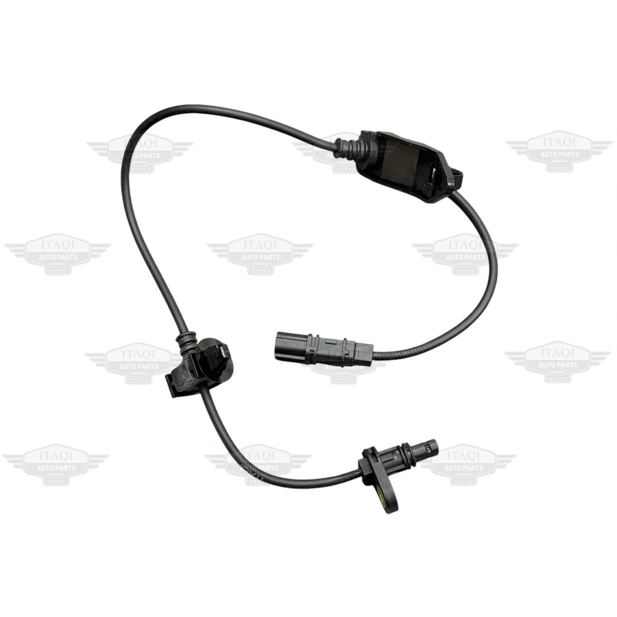 SENSÖR ABS CIVIC 06-11 ARKA LH