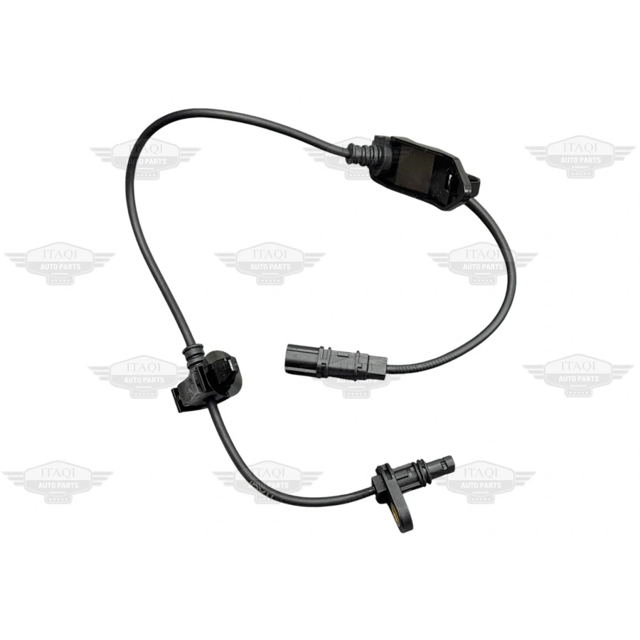 SENSÖR ABS CIVIC 06-11 ARKA LH