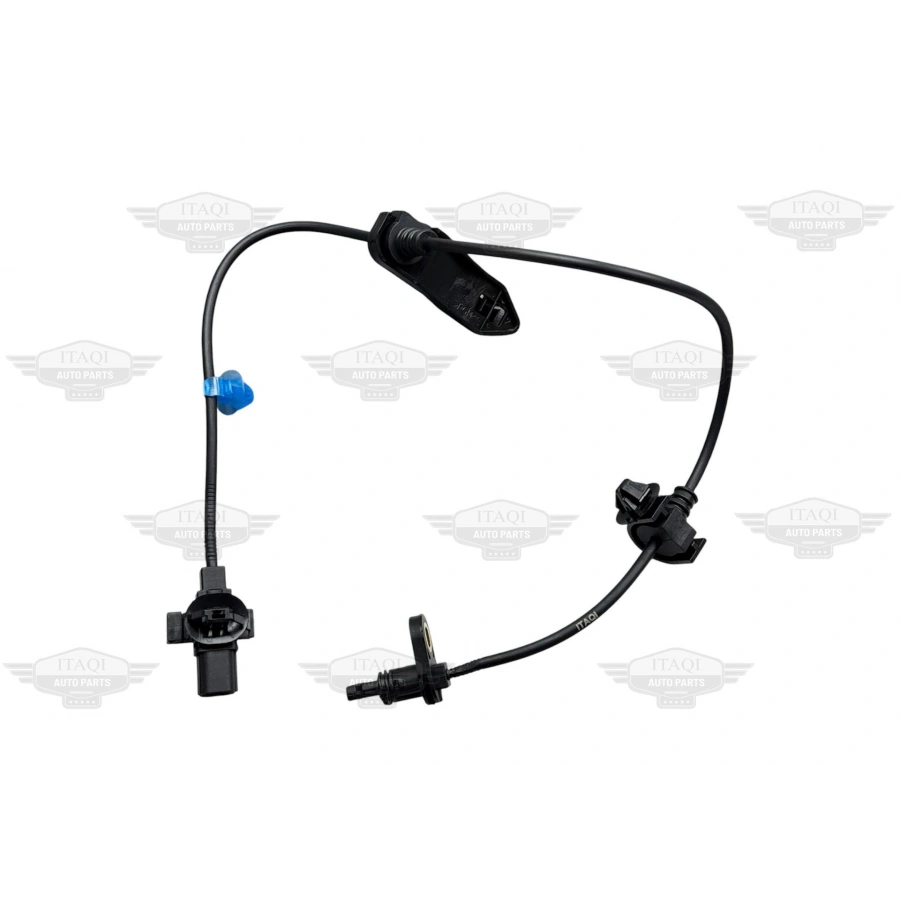 SENSÖR ABS CIVIC 06-11 ARKA RH