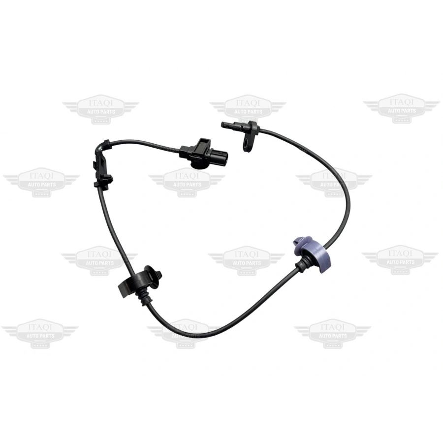 SENSÖR ABS CIVIC 06-11 ÖN LH