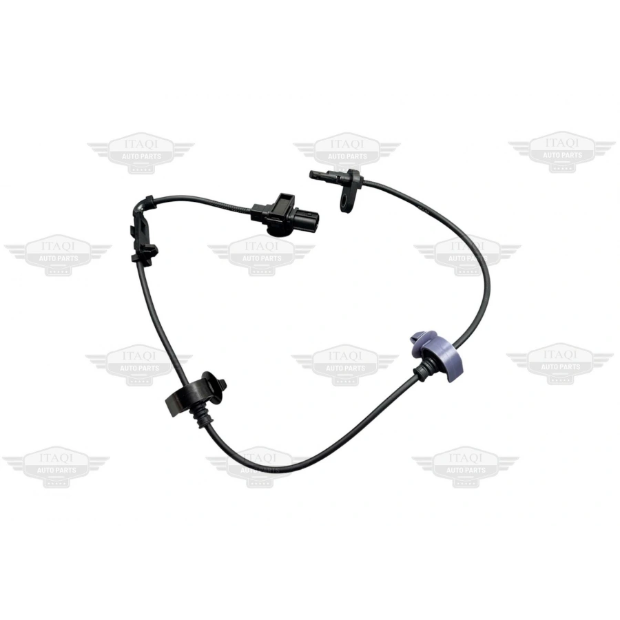 SENSÖR ABS CIVIC 06-11 ÖN LH