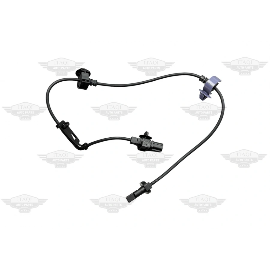 SENSÖR ABS CIVIC 06-11 ÖN RH