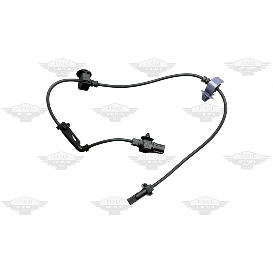 SENSÖR ABS CIVIC 06-11 ÖN RH