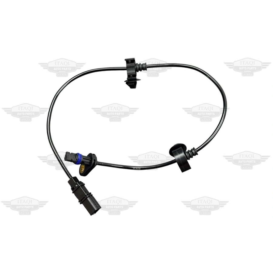 SENSÖR ABS CIVIC 12-15 ARKA LH