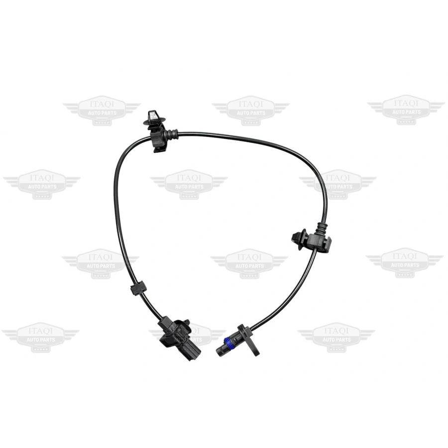 SENSÖR ABS CIVIC 12-15 ARKA RH