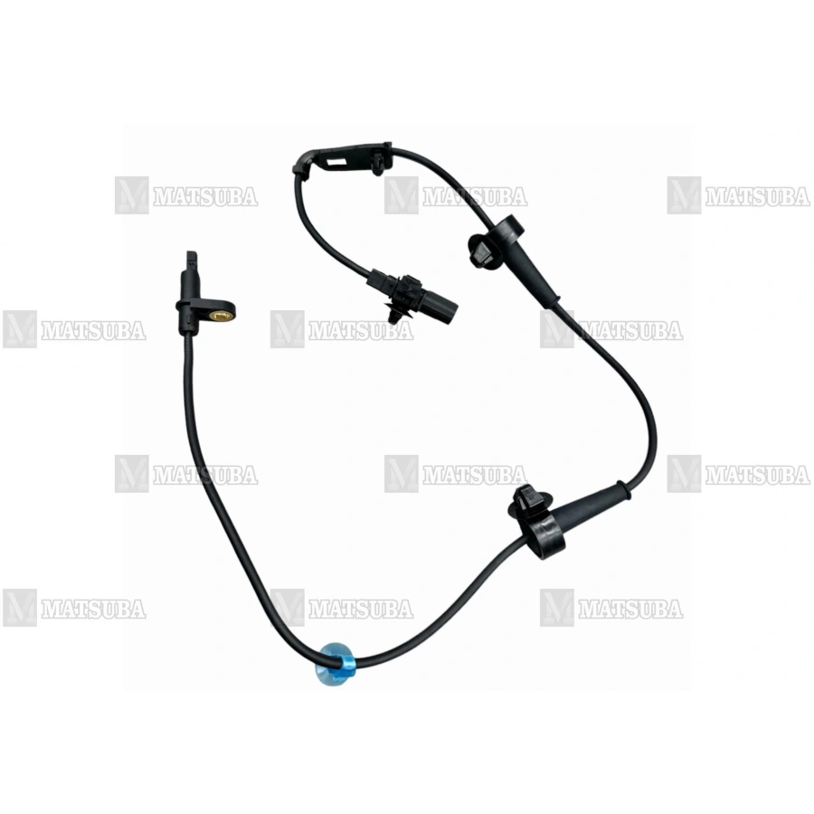 SENSÖR ABS CIVIC 12-15 ÖN LH