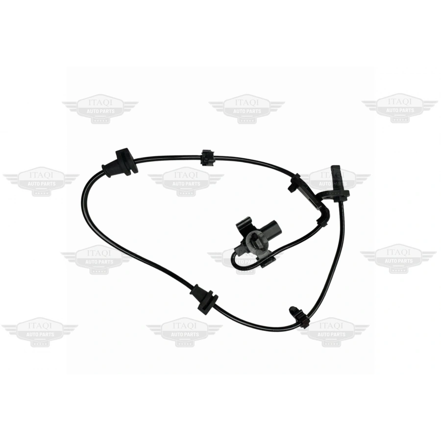 SENSÖR ABS CIVIC 16-21 ÖN LH