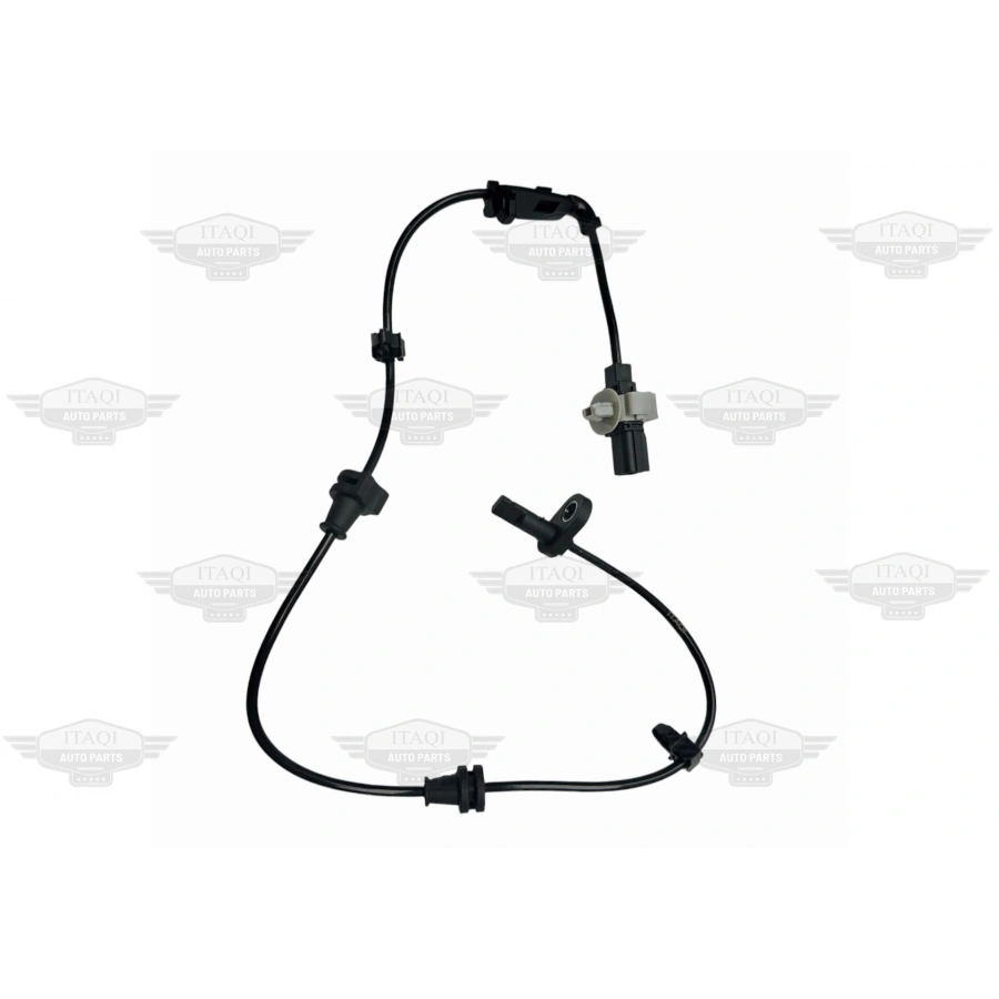 SENSÖR ABS CIVIC 16-21 ÖN RH