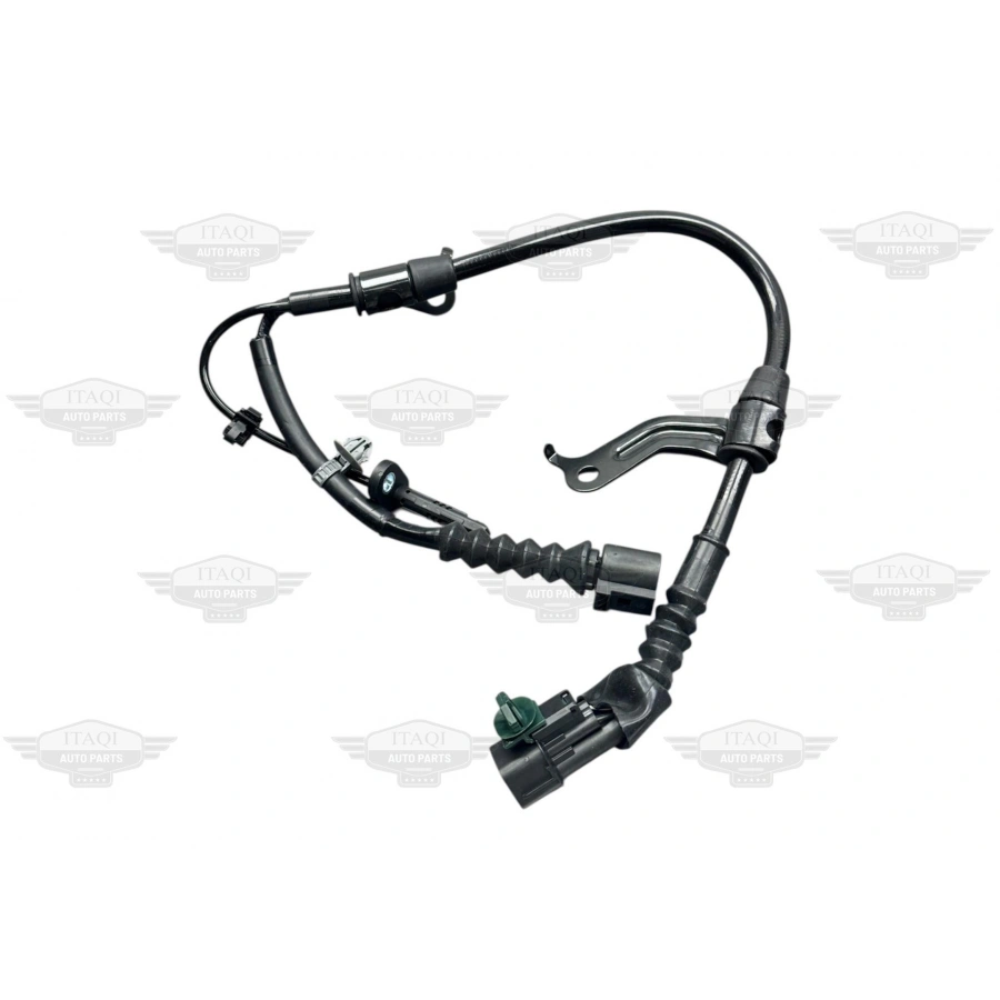 SENSÖR ABS CIVIC 16-23 ARKA LH