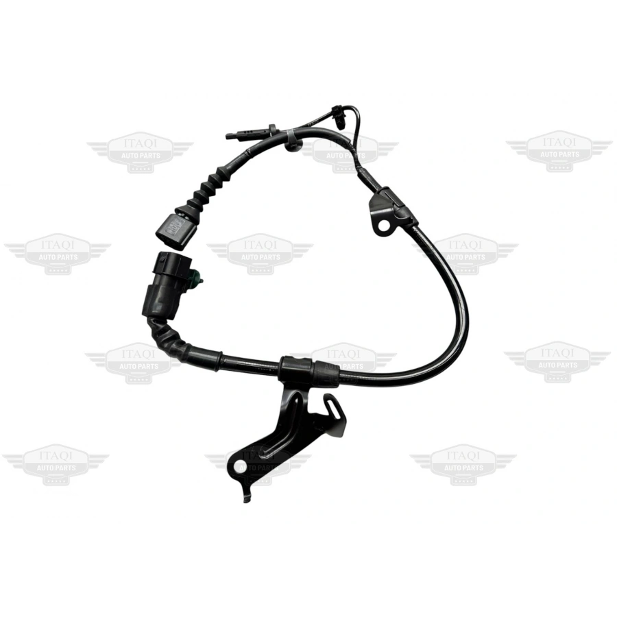 SENSÖR ABS CIVIC 16-23 ARKA RH