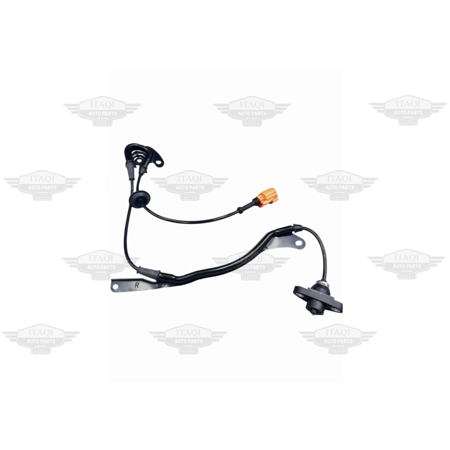 SENSÖR ABS CIVIC 96-01 ÖN RH