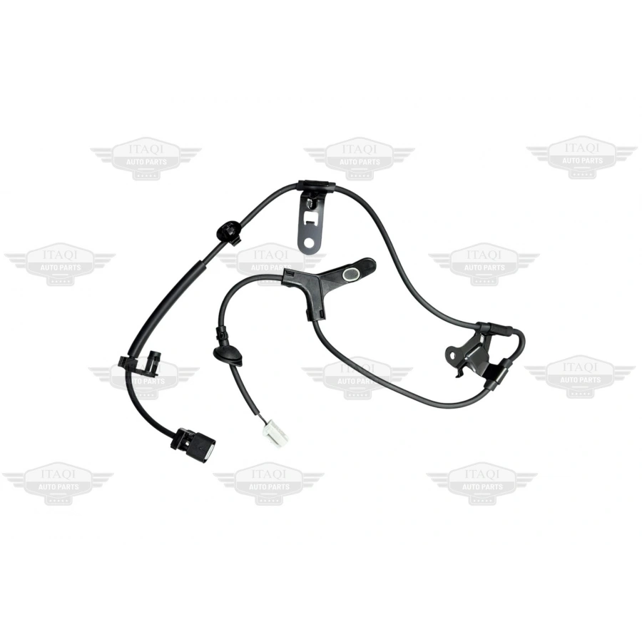 SENSÖR ABS COROLLA 02-06 ARKA RH/LH