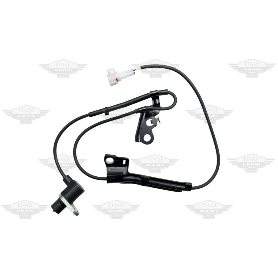 SENSÖR ABS COROLLA 02-06/AVENSİS 03-08/VERSO  04-09 ÖN RH