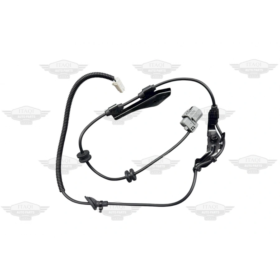 SENSÖR ABS COROLLA 07-18/AURİS 07-20/VERSO 09-17  ARKA LH