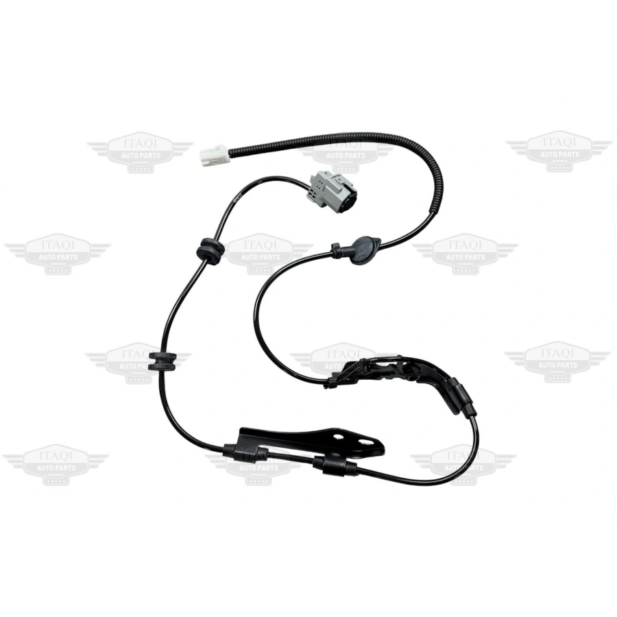 SENSÖR ABS COROLLA 07-18/AURİS 07-20/VERSO 09-17  ARKA RH