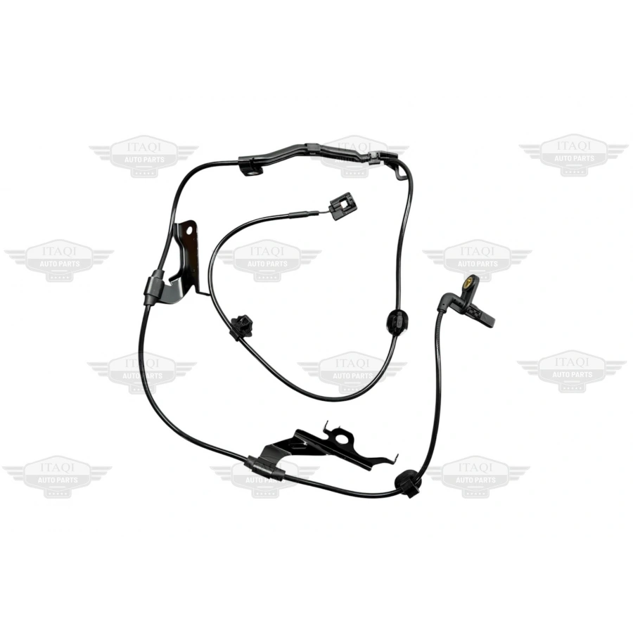 SENSÖR ABS COROLLA 19-24 ÖN LH