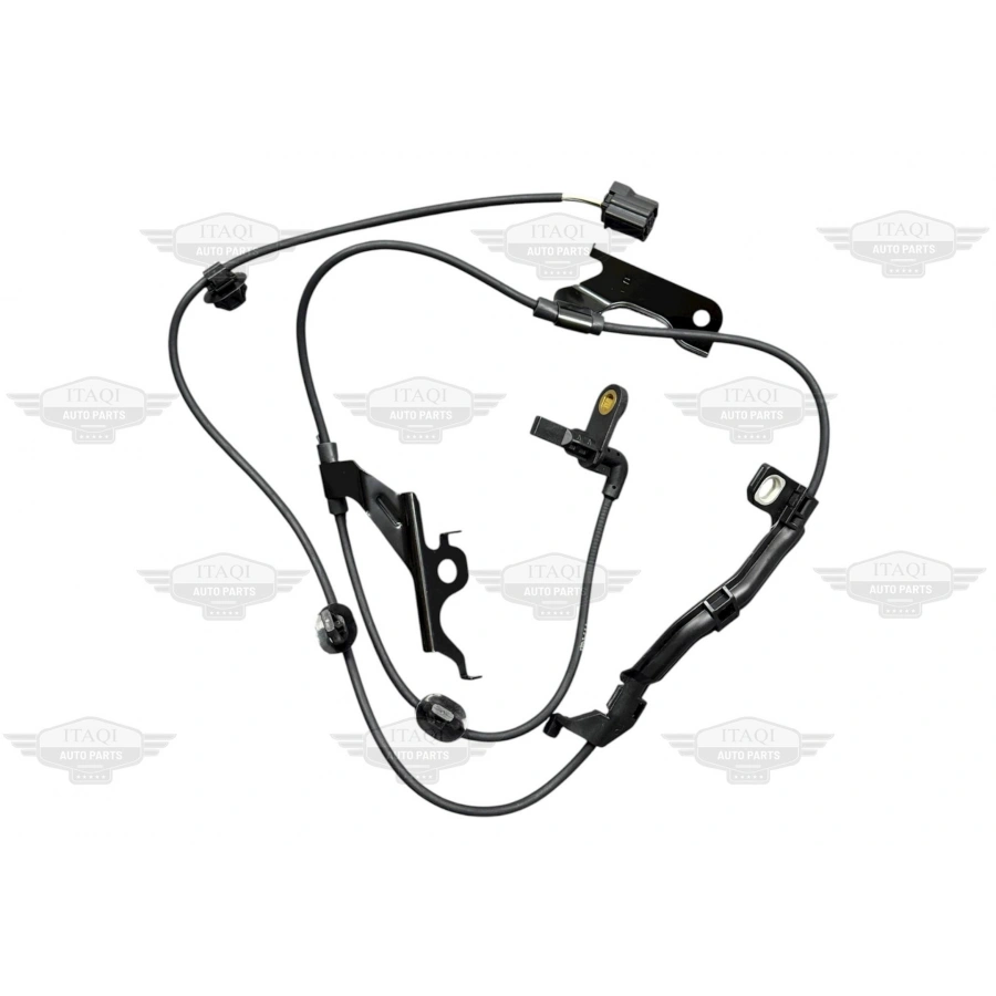 SENSÖR ABS COROLLA 19-24 ÖN RH