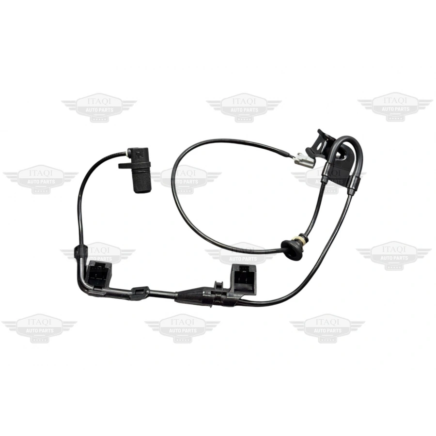 SENSÖR ABS COROLLA AE111 98-01 ARKA LH