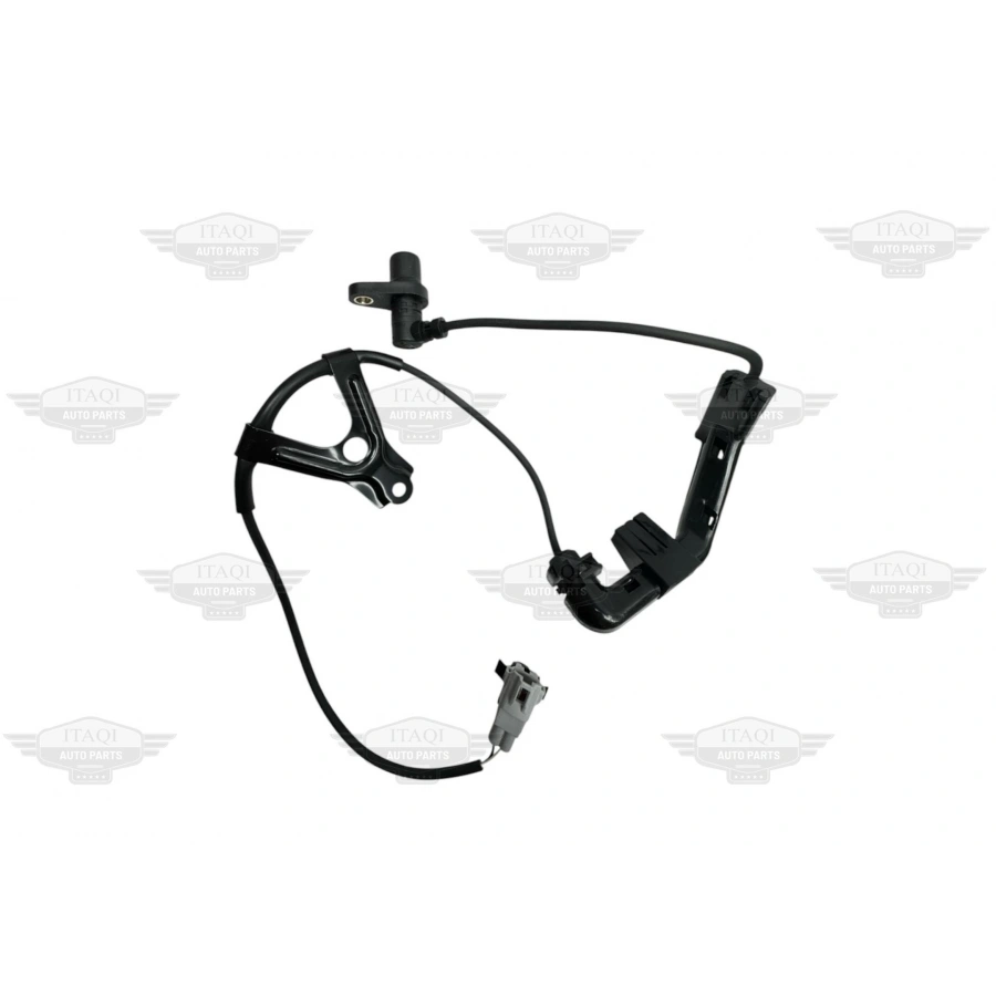 SENSÖR ABS COROLLA AE111 98-01 ÖN LH