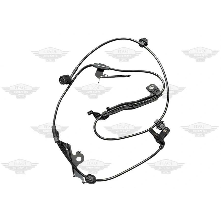 SENSÖR ABS COROLLA CROSS 1,8 HYBRİT 22-25 ÖN LH