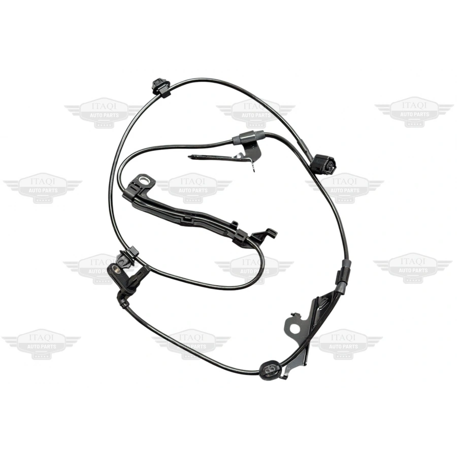 SENSÖR ABS COROLLA CROSS 1,8 HYBRİT 22-25 ÖN RH