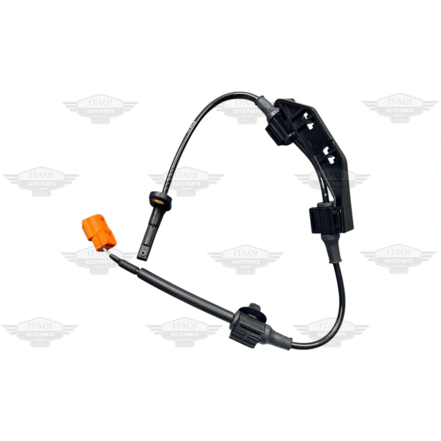 SENSÖR ABS CRV 02-05 ARKA LH