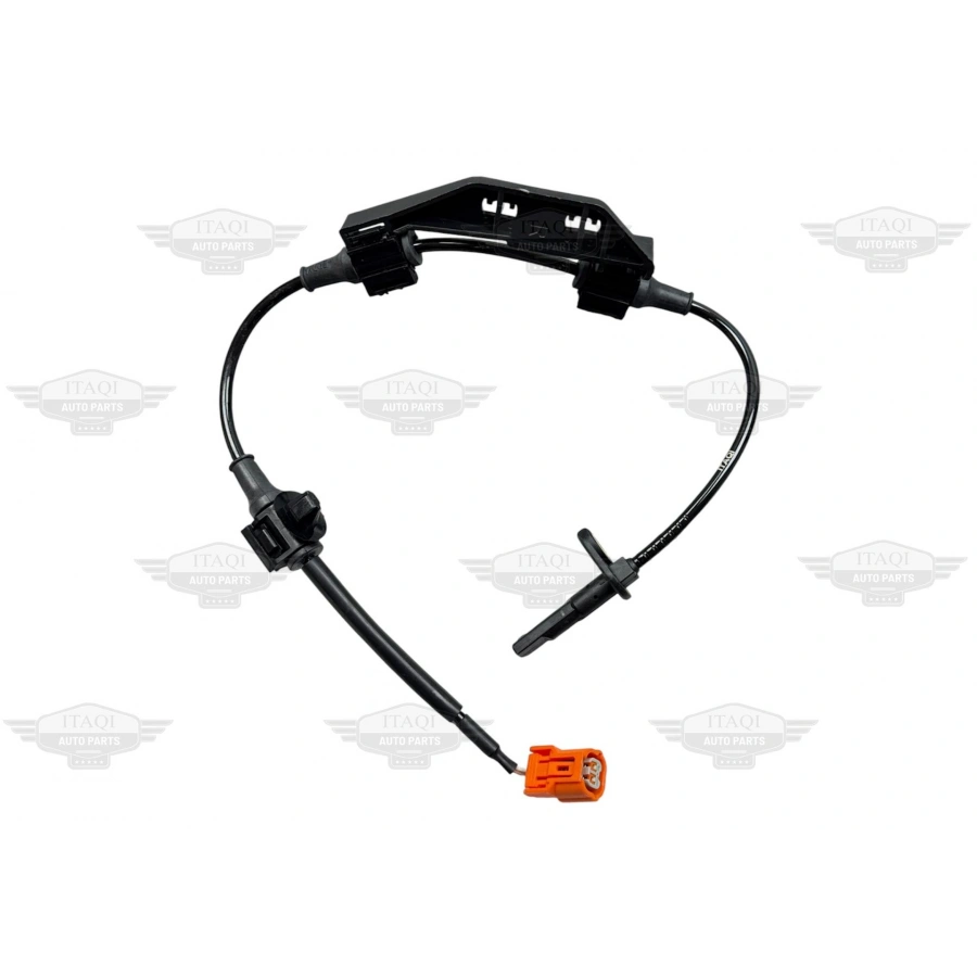 SENSÖR ABS CRV 02-05 ARKA RH